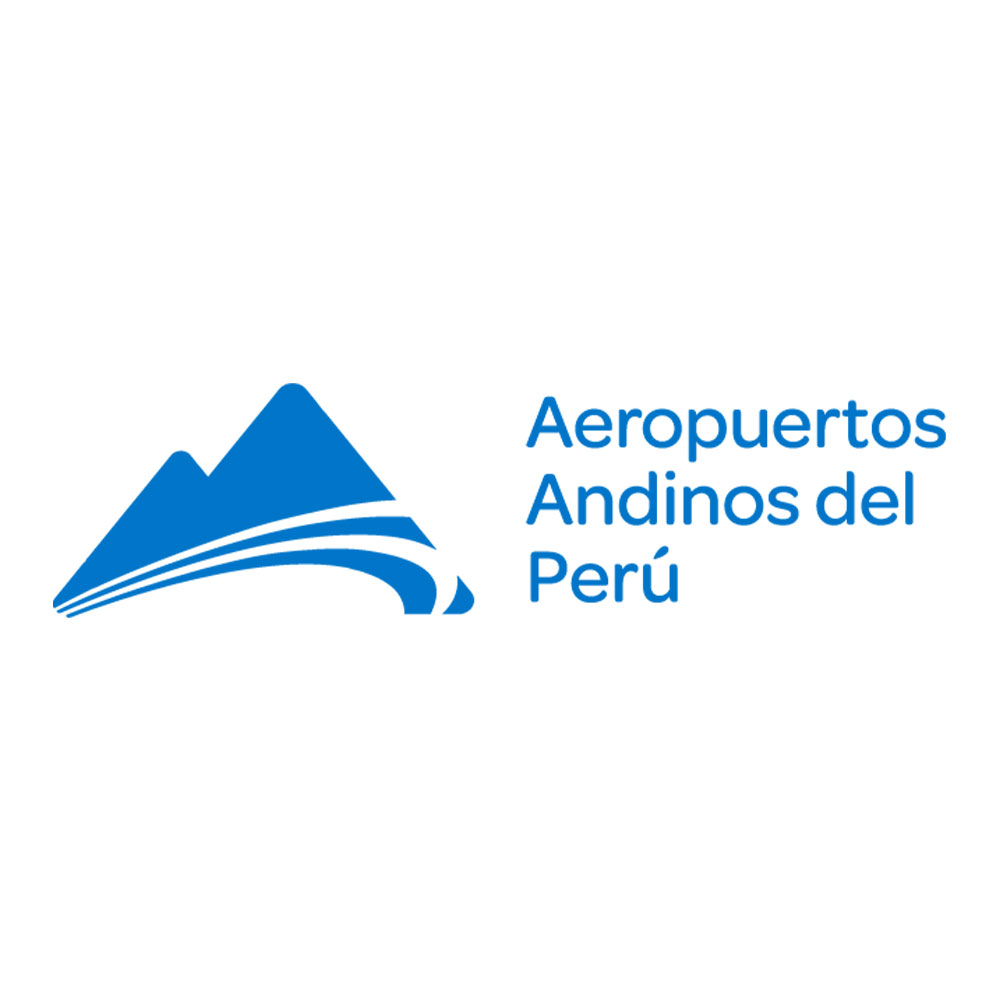 Aeropuertos Andinos del Perú confía en Oca Global Perú para garantizar el cumplimiento normativo en seguridad y medio ambiente
