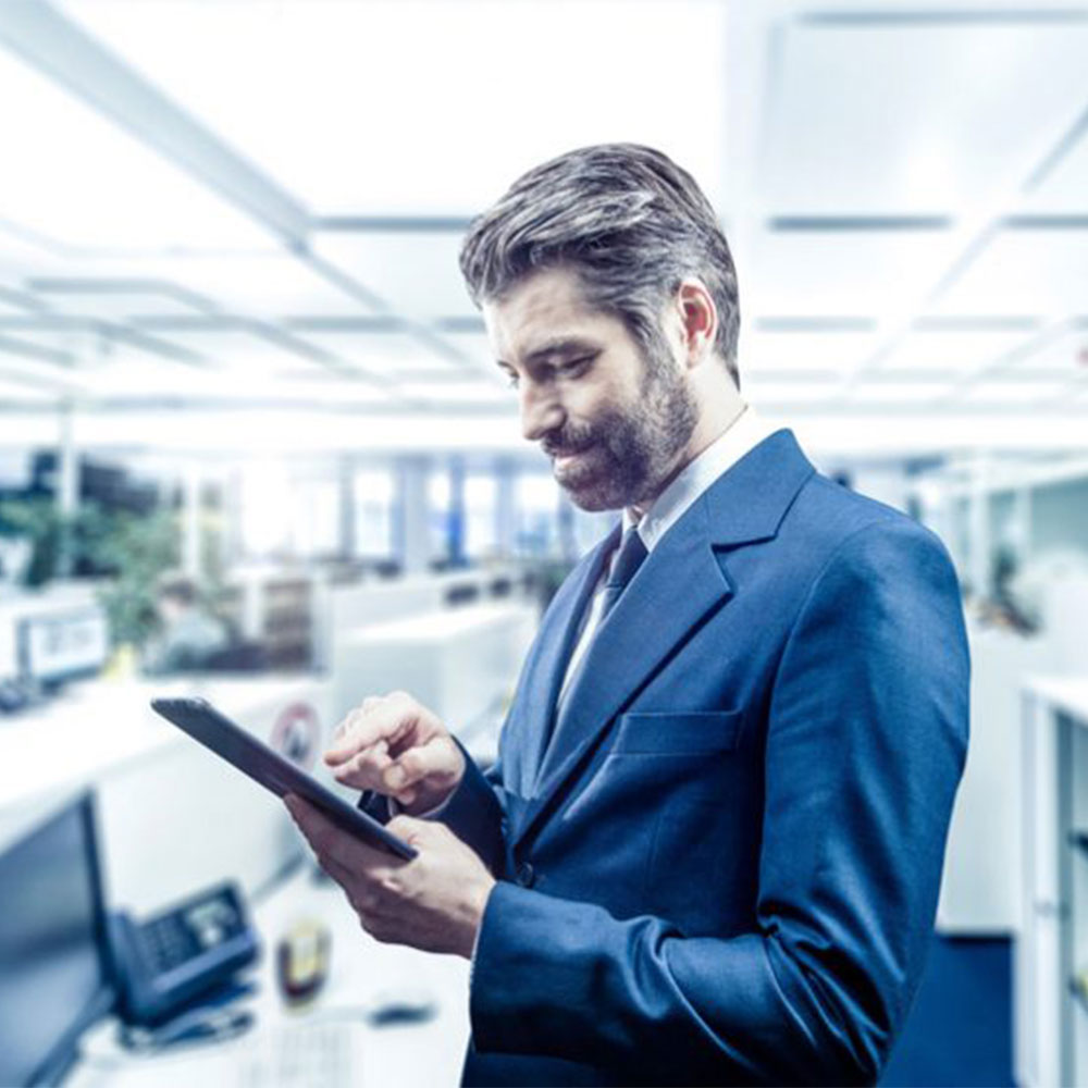 Grupoal, colectivo de profesionales al servicio de la Administración pública, obtiene de la mano de OCA Global la certificación en Esquema Nacional de Interoperabilidad.