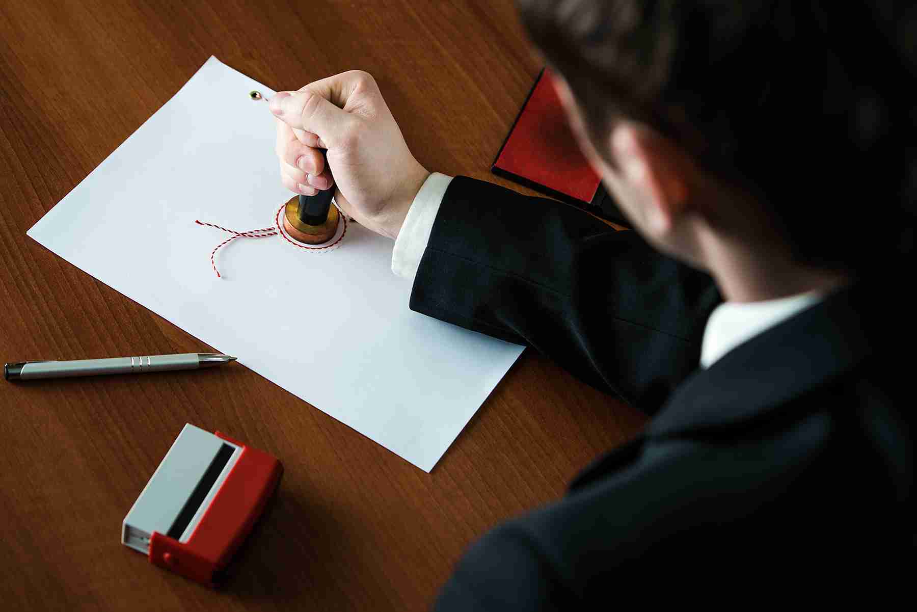 Comprender y aplicar la certificación ISO 14001 en tu empresa
